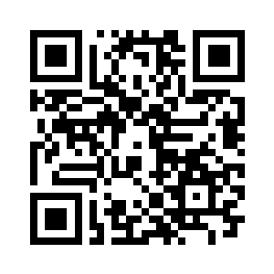 看了一眼周围阴森森的环境二维码生成