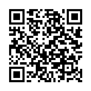 看了一眼地上被乱箭射的像刺猬一样的布包二维码生成