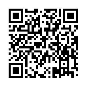 看了一眼坐在那里根本就没有起来的丁羽二维码生成