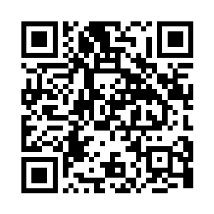 看了一眼她放在膝盖上的平面设计专业二维码生成