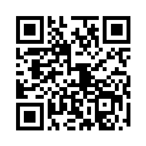 看了一眼宋潜手里的油纸伞二维码生成
