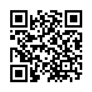 看了一眼对面全副武装的敌人二维码生成