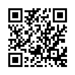 看了一眼已经完全黑下来的天色二维码生成