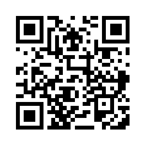 看了一眼我手中的十亿单据二维码生成