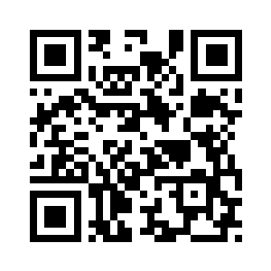 看了一眼敞开的院门二维码生成