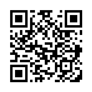 看了一眼斜对面紧闭的办公室门二维码生成