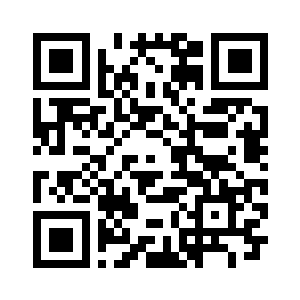 看了一眼新御安王和灵越王二维码生成