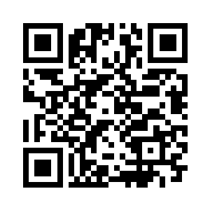 看了一眼旁边的张飘和苏晨二维码生成
