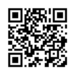 看了一眼没有什么表情的凤君曜二维码生成