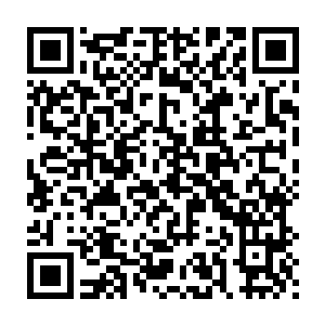 看了一眼没有遗漏的之后龙傲天就离开了这里准备回去来一次大炼丹二维码生成