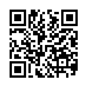 看了一眼确定里面有她的身份证二维码生成