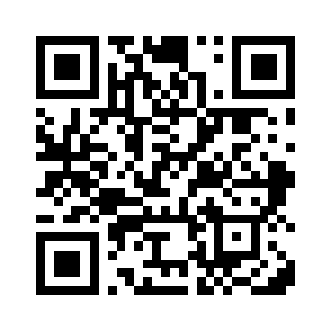 看了一眼窗外满天翻飞的彩霞二维码生成