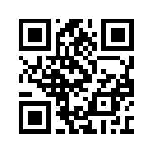 看了一眼自家代表二维码生成