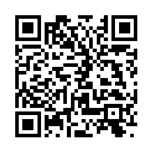 看了一眼自己现如今那分裂成两半的身体二维码生成