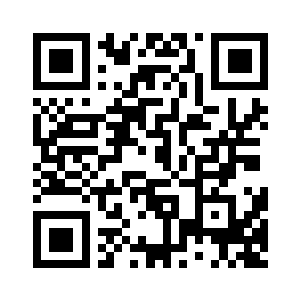 看了一眼被他紧握着的护身符二维码生成