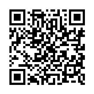 看了一眼距离自己不算太远的那三个骑士……二维码生成