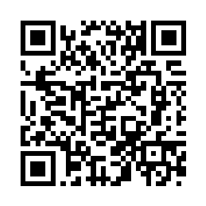 看了一眼跟在后面的那几辆悬浮大巴二维码生成