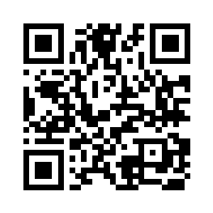 看了一眼身边的沈砚山……二维码生成