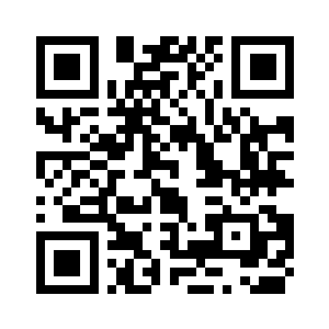 看了一眼躺在床上的张老太爷二维码生成