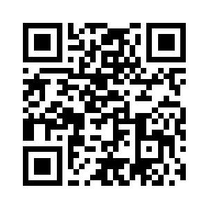 看了一眼边上一直带着笑容看着二维码生成