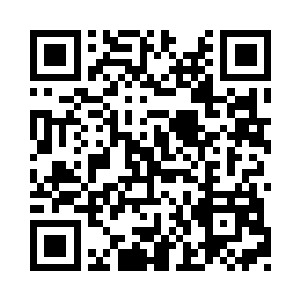 看了一眼边上神色间带着一丝苦涩的高嬷嬷二维码生成