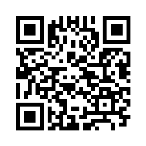 看了一眼还在昏迷的张警官二维码生成