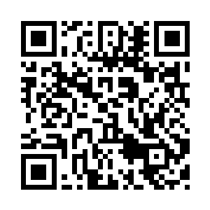 看了一眼还在门口傻笑一样站着的杨辰二维码生成