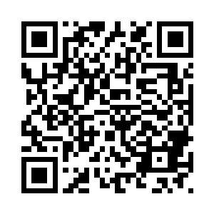 看了一眼那些正在内讧的冒险者们二维码生成