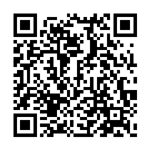 看了一眼面前打着不知道啥意思的手势的顾依依二维码生成