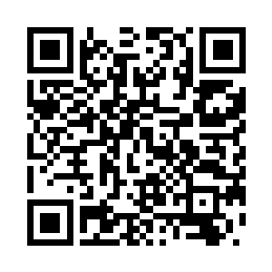 看了一阵热闹的张铁也跟着离开了二维码生成