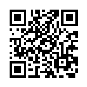 看了下自己的行程表二维码生成