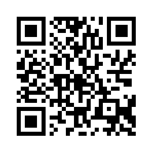 看了几次黄色录像便憋不住二维码生成