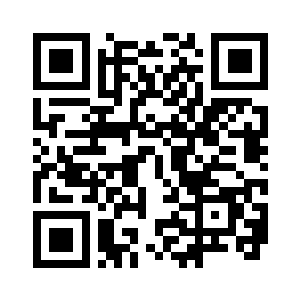 看了半晌觉得似乎没有什么古怪二维码生成