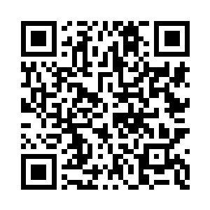 看了好一会儿之后想视一眼异口同声的问道二维码生成