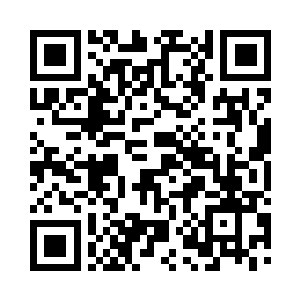 看了小纸片的内容后便有些哭笑不得了二维码生成
