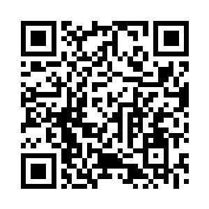 看了片刻就看懂了朱平安的复试记账表二维码生成