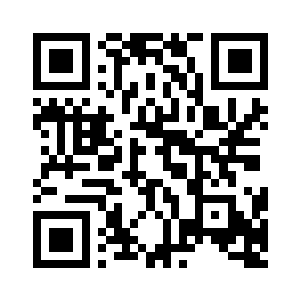 看了看一旁柔情似水的秦薇薇二维码生成