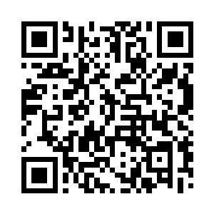 看了看下面戒备的侍卫和一些卫队大喝道二维码生成