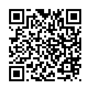 看了看与需要完全不搭配的会客室二维码生成