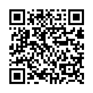 看了看其身旁的欧阳老家主以及上官武老爷子二维码生成