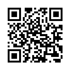 看了看十一楼的模样二维码生成