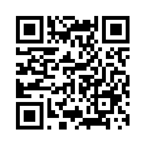 看了看同社团的人有没有在线的二维码生成
