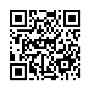 看了看后收起了窗户下的撑杆二维码生成