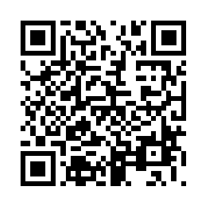 看了看吴雅姿和李盈娇比较客气的点点头问道二维码生成