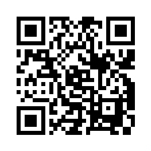 看了看周围还在指点看热闹的人二维码生成