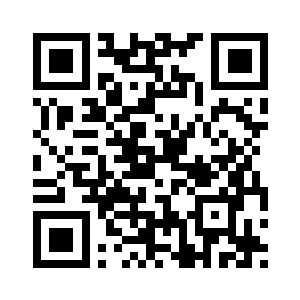 看了看季宸渊和林一峰二维码生成