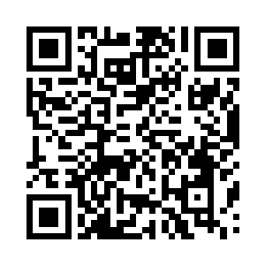 看了看守在后台化妆室门口的两个壮汉保安二维码生成