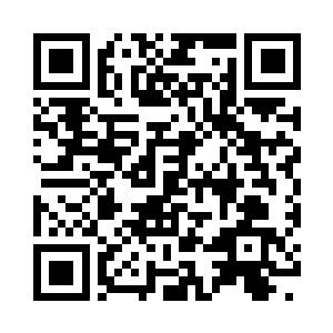 看了看床上还在昏迷不醒状态中的公子爷二维码生成
