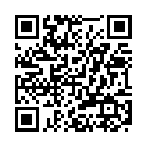 看了看战将和骑着飞蜥魔兽的魔神主二维码生成