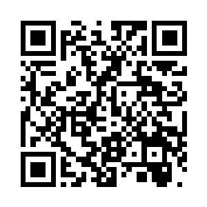 看了看手上那个怀远堂的长老戒指二维码生成